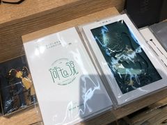 -覔书店(壹方城店)