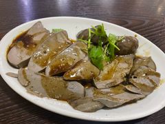 -春梅里卤鹅馆·47年老字号(中山路店)