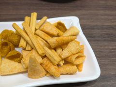 -直隶安家牛肉罩饼(七一路店)