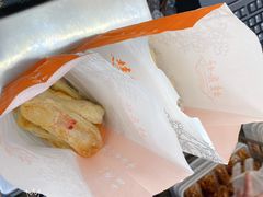 -桂香村(护国寺店)