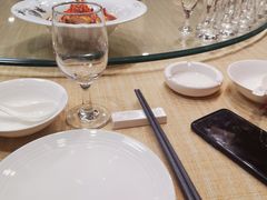 -琼林徽宴(中央门店)