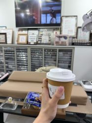 -槿里日式美甲工作室