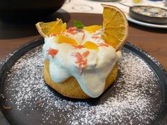 -西堤牛排(合肥之心城店)