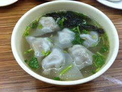 庆丰包子铺(大慧寺店)-庆丰包子铺(大慧寺22号平房店)