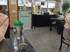 -莲洞本家