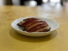 -十一街苍蝇馆子转经消江湖菜(九眼桥十一街店)