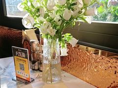 -和牛食堂•BISTRO(广州首店)