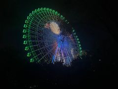 -万泉公园