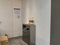 -喜茶(常州新北万达店)