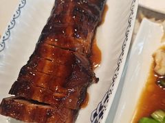 -顺轩海鲜火锅酒家