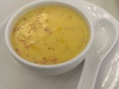 -利苑酒家(金宝店)