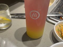 -海底捞火锅(金鼎广场店)