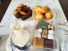 -护国寺小吃(护国寺总店)