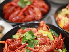 -兄弟龙虾(新大路里仁店)