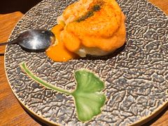 -筱田の食堂·izakaya(淮海中路店)