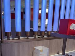 -海底捞火锅(杭州庆春路夜宵主题店)