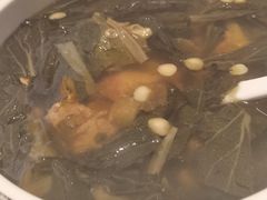 -文杏酒楼(一品天下店)