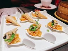 -蟹榭·本帮江浙菜·蟹宴(五角场合生汇商场店)