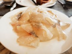 火锅-北京王府井希尔顿酒店·万斯阁西餐厅