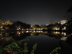 -黎记大排档(慈云路店)