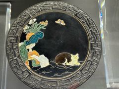 -上海观复博物馆