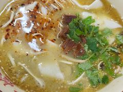 -四厂烩面(棉纺路店)