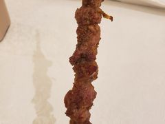-巴依老爷·新疆美食(上城区天城路店)