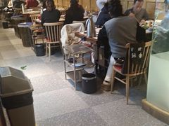 -阿串串老火锅(力盟店)