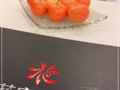 -花家怡园