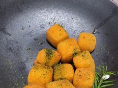 -粤集·手工粤菜(皇庭广场店)