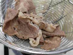 -联胜潮汕牛肉火锅(东苑南路店)