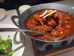 -飶香居(省博物馆店)