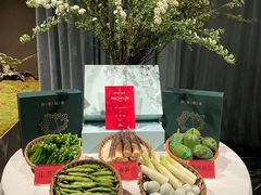 -许家菜.艺创菜(仁和新城店)