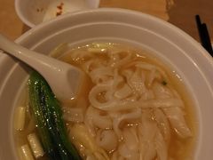 -避风塘(百联东郊店)