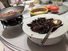 -阿明小菜·海鲜·上海菜(梅陇店)