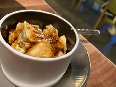 -原食日记(合生汇购物中心店)