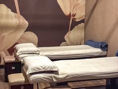 -东方棕泉·洗浴·按摩·美食国际水疗会所(福田店)