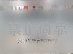 -中国人民解放军空军特色医学中心(空军总医院)