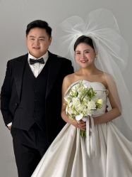 -雪中彩影婚纱摄影·品控旗舰店