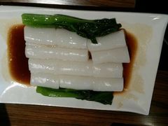 -珍宝轩海鲜火锅(碧湖大厦店)