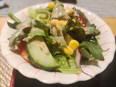 -活鳗饭·鹅肝范儿(高碑店店)