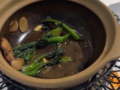 -胜记酒家·风味线(南山花园城店)