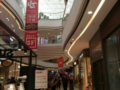 -万达广场(南宁青秀店)