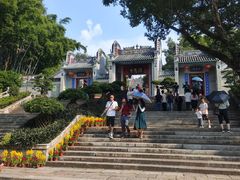 -国恩寺