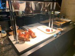 -星伦多自助料理·涮烤一体(虹悦城店)