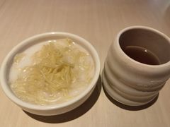 -味千拉面(上海蓝天路店)