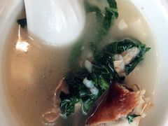 -柒园·三十年创意杭帮菜(龙湖滨江天街店)