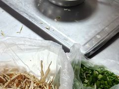 -荣巷小馄饨(荣巷店)