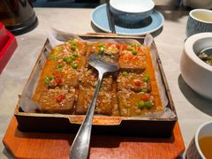 -鱼你相聚·河鲜馆(袁家岭店)
