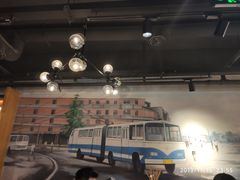 -钢管厂五区小郡肝串串香(南山店)